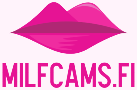 Milfcams.fi. Hot, Horny Moms on their FREE Web Cams